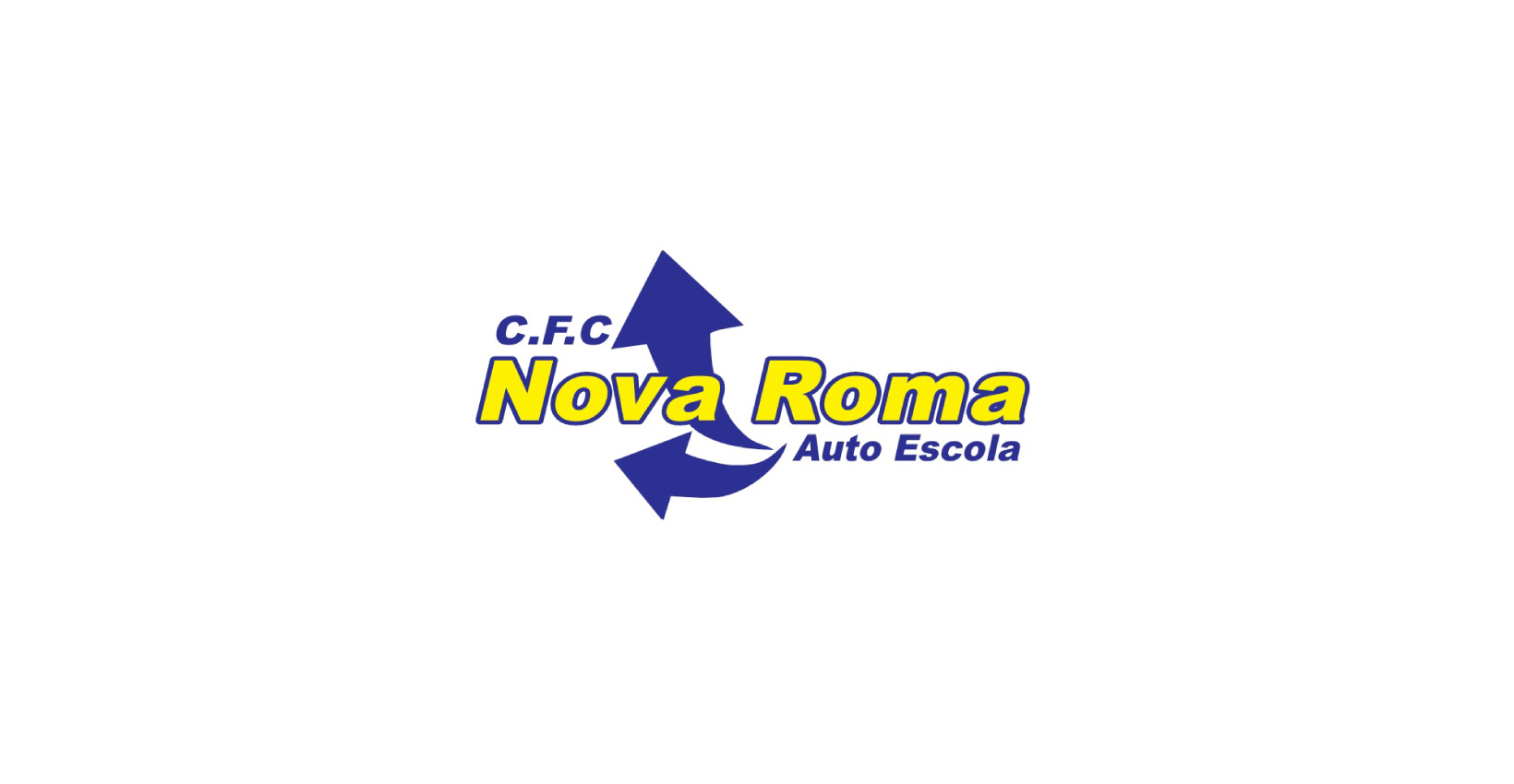 Auto Escola Nova Roma